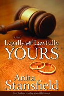 Legally_and_Lawfully_Yours